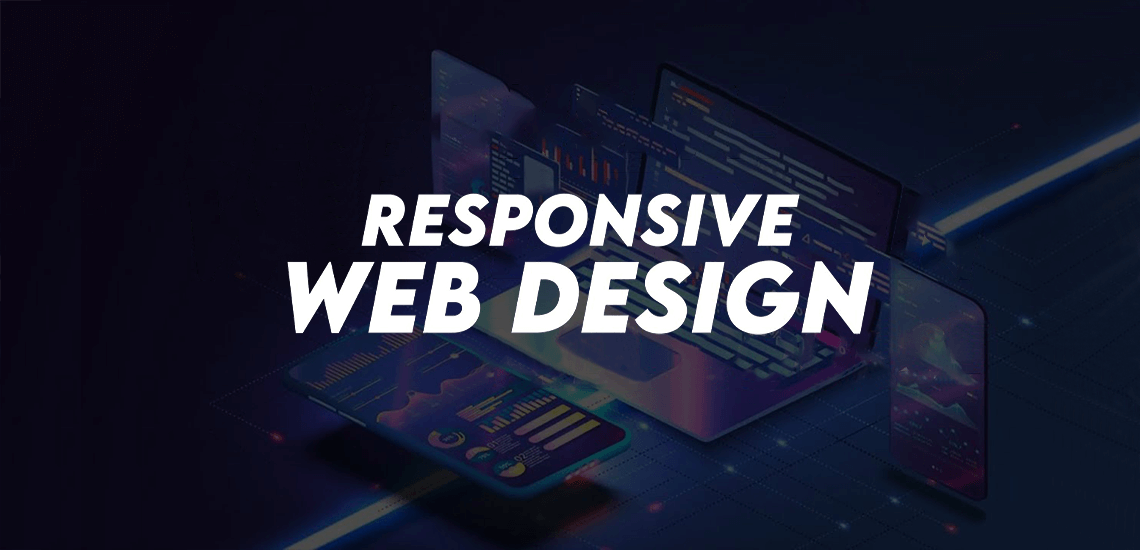 10 Reasons to Invest in Responsive Web Design